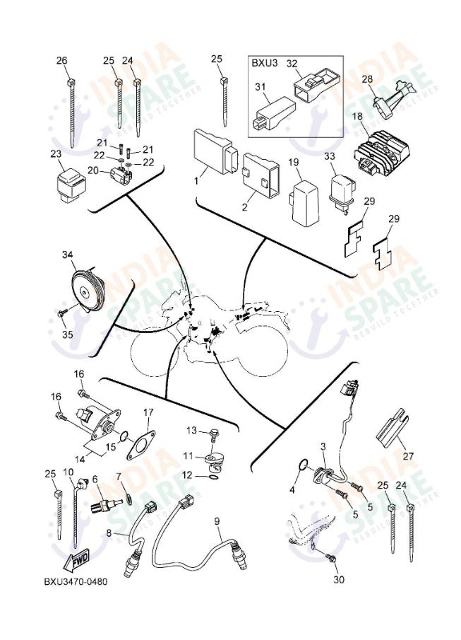 ELECTRICAL 2
